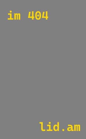 Импорт автомобилей Volkswagen в Реутов из-за границы